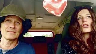 Stupid Lovers Autokino/ Episode: Du bist okay/ Kings of Missverständnis