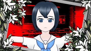 大嫌い / 初音ミク【オリジナル曲】