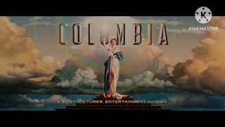 Dlc Columbia Pictures Artisan Entertainment Lions Gate Films Marvel Enterprises 2005