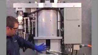 Hydratight SCT Overview