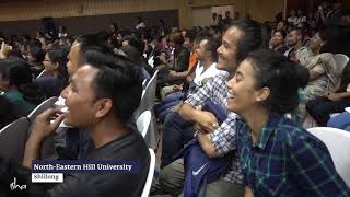 20200513 Committed but Sexually Attracted to Someone Else – Sadhguru