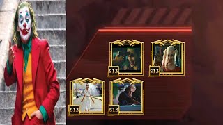 Jalebi Baby Ft Best Bad Villen