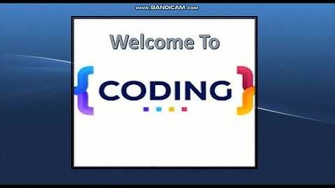 "Mastering Python Basics Tutorial1: Unleashing the Power of Variables, Data Types, and Operators"