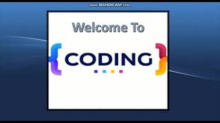"Mastering Python Basics Tutorial1: Unleashing the Power of Variables, Data Types, and Operators"