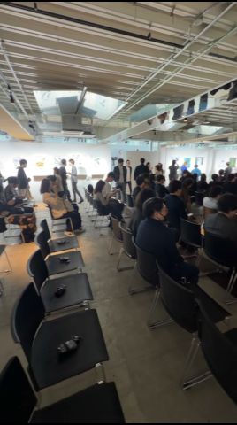 Nothingの新発売スマホ「Phone (4a)」のAIがすごい #shorts  #最新家電