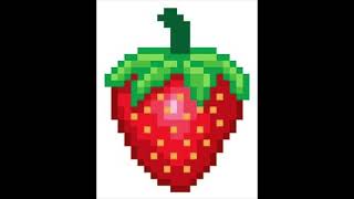Strawberry Fields Forever By The Beatles As Video Game Music Arrangement