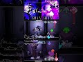 FNF Silly Billy Hit Single Mod My Best Part2 VS [Yourself VS Copycat(Catnap)] Short Video