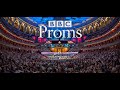 Capture de la vidéo Elgar's "The Kingdom"  - Bbc Proms 2014