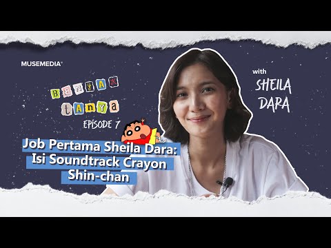 WENGGO-WENGGO FAJAR SADBOY SKA COVER (RUDE VIBES)