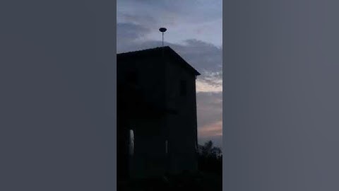 500 birds occupied within 2 months(2)