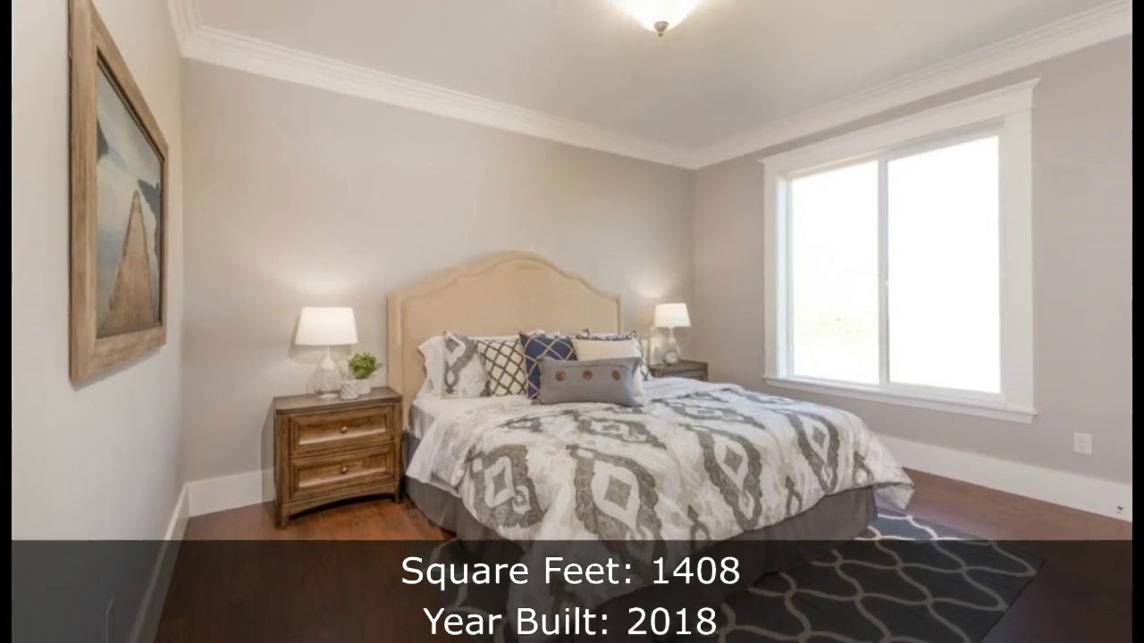 Raymond Home For Sale - 309 Island Lane, Raymond, WA 98577