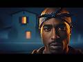 The Unfinished Beat: The Haunting Echoes Inside Tupac Shakur Forgotten Los Angeles Home