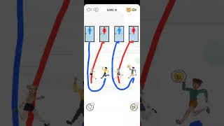 DRAW TO PEE GAME 1 WALKTHROUGH screenshot 4