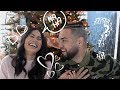 Q & A... COLLEGE? MARRIAGE? BABIES? | CamilaaInc