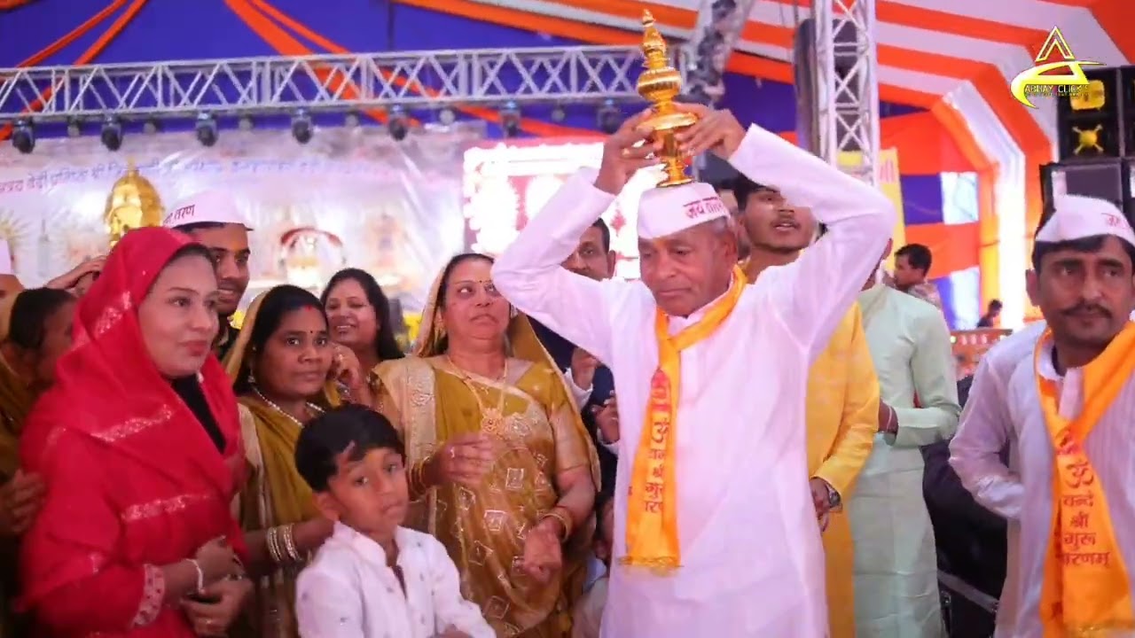 #चलो बुलावा आया हैं गुरु बाबा ने#devotionalsong #live #तारण #guru#jain bhajan#बुलावा भजन#आमंत्रण भजन