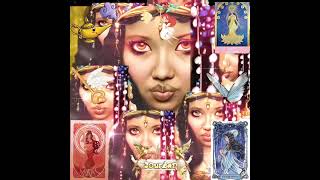 The soft harbinger of veiled yearnings 💋🧚🏽‍♀️ screenshot 5