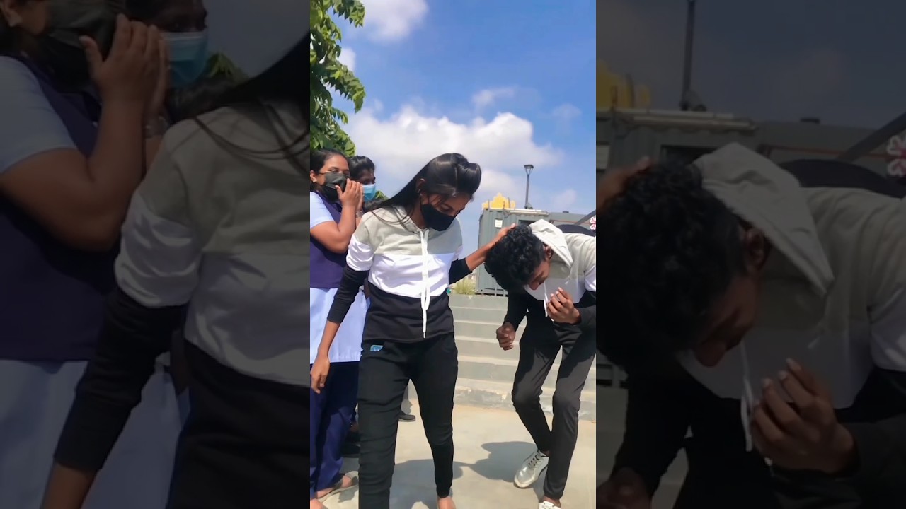 Possessive Queen 👑💯💙💫|