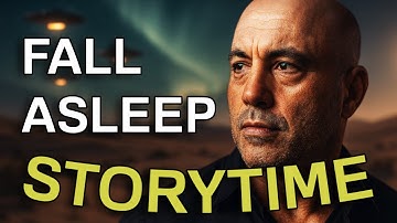 Joe Rogan Talks You to Sleep: UFO Secrets The CIA Hides | 2.5 Hour Compilation | #jre #sleep