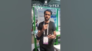 Data driven approach with Adam A.