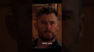 Tyler Rake Edit | Extraction 4k edit