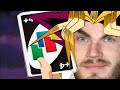 YuGiOh is THE GREATEST Anime of All Time.