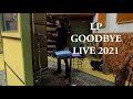 LP - Goodbye [New Single Presented at Pride Toronto Live]