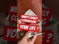 How Countries REALLY Run — Secrets of Economies! #shorts #ytshorts #civicramp