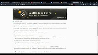 Calculate Delayed Arrival Time LeetCode  Weekly Contest 342  Join Whatsapp Group for Solution