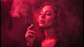 Best Of Deep House 2026  Emotional Progressive U0026 Melodic House Mix 4