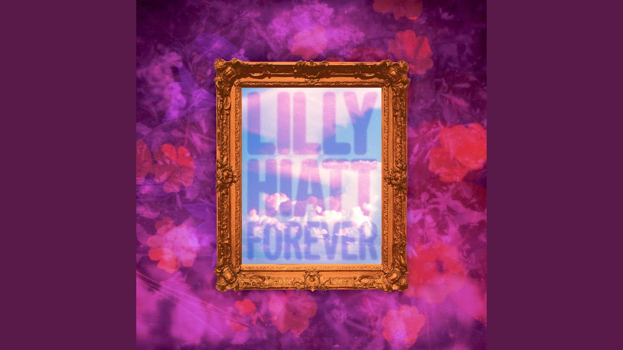 Watch Forever on YouTube Watch Forever on YouTube