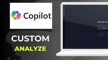How to use Microsoft Copilot to analyze customer feedback
