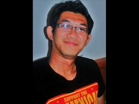 The Jackrabbitslim เพลงใครสักคน New.