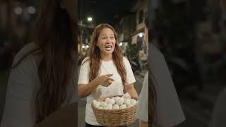 #shortvideo #youtube #shortvideo #youtube