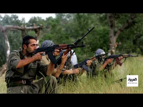 السودان: الدعم السريع يسيطر على مقر عسكري في الفاشر وتصعيد القتال