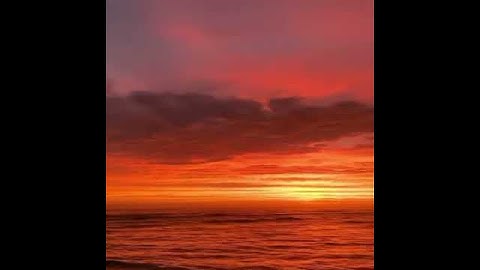 الشيخ عبدالباسط عبدالصمد تلاوة من سورة الإسراء - تلاوة رائعه جدا