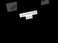 الحاجة مغنية وبني واسين اغاني الصف من تراث مدينة مغنية نسا دايرين الصف والبندير mp3