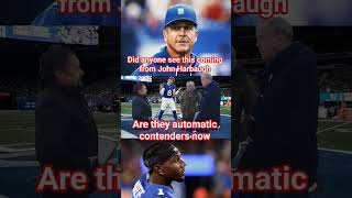 To The What Do You Think