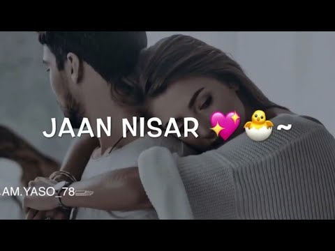 new-ringtone-,-hindi-ringtone-2020,latest-ringtone-2020,ringtones-for-mobile-mp3,new-ringtone-2020