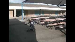 Table Sesh