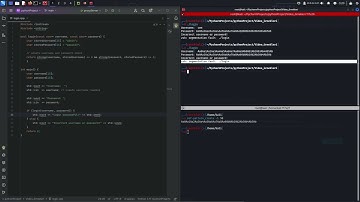 Buffer Overflow Vulnerabilities: Understanding and Preventing Cybersecurity Threats