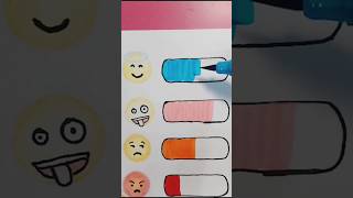 emoji tracker 😊#viral #yt short #shorts