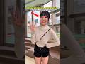 3 Bizarre Habits of Japanese Girls That Are Actually Normal 😳🇯🇵 #shorts #japan