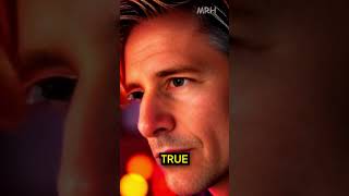 The Most Ignored Person Might Change the World 🌍 | You Won’t Believe This True Story!