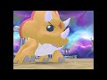恐竜キング プレイ動画41 恐竜キング プレイ動画41