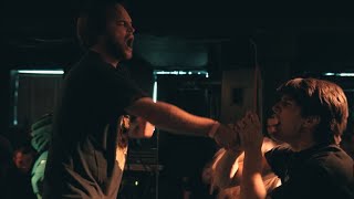 [hate5six] Scarab - September 30, 2023