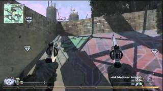 omfg why hitmarker! @underpass