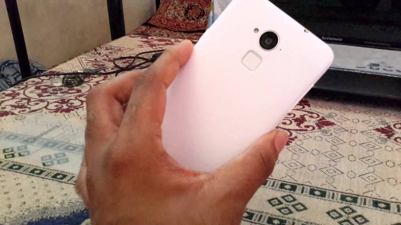 Coolpad Note 3 India Review- Is It Worth Buying?