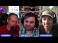 Game Dev Show #24 - 6 years in the industry