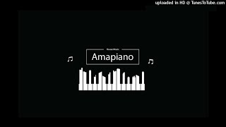 Aymos  Ababuyanga Ft Major League Djz  Josiah De Disciple