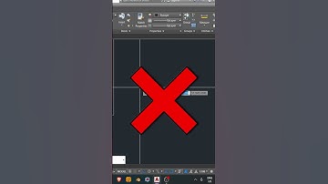 Unbelievable! Add A Door With Just One Click!